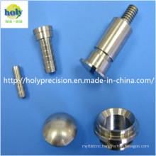 OEM CNC Machining and Truning Parts